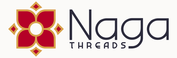 Naga Threads